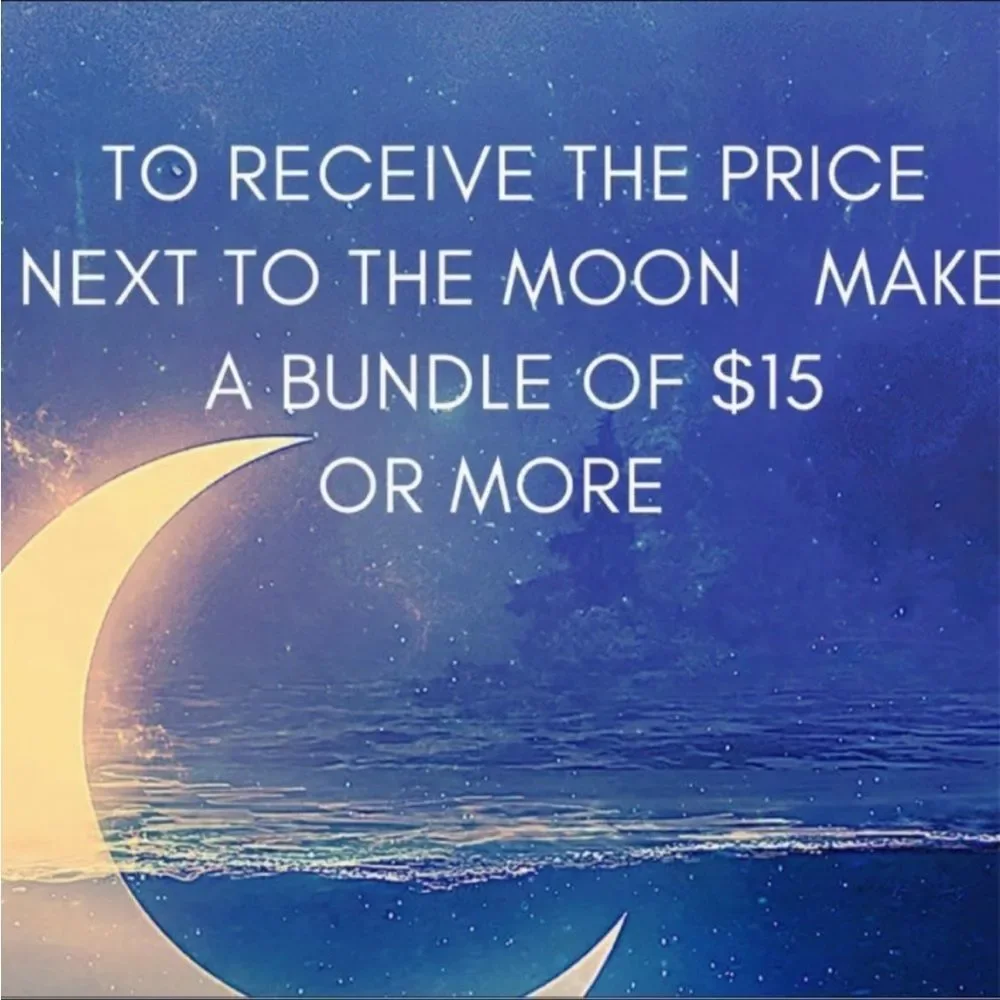 $3 🌙 Pathology‎ Flashpatch Rejuvenating Eye Gels